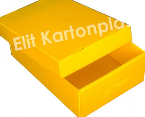 Plastik Ayakkabı Kutusu | PP Oluklu Plastik Ayakkabı Kutusu Plastik Ayakkabı Kutusu | PP Oluklu Plastik Ayakkabı Kutusu