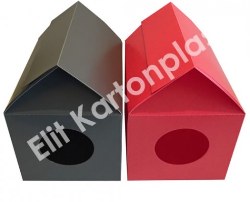 Plastik Kedi Köpek Evi | Dayanıklı & Su Geçirmez Kedi Evi Plastik Kedi Köpek Evi | Dayanıklı & Su Geçirmez Kedi Evi