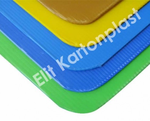 Referanslar | Elitt Kartonplast | Plastik Koli Kutu Referanslar | Elitt Kartonplast | Plastik Koli Kutu
