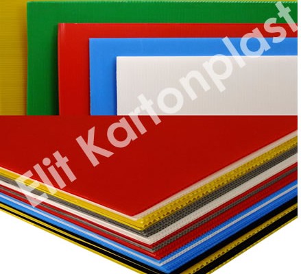 Plastik Seperatör | Dayanıklı PP Oluklu Levha | PP Seperatör Plastik Seperatör | Dayanıklı PP Oluklu Levha | PP Seperatör