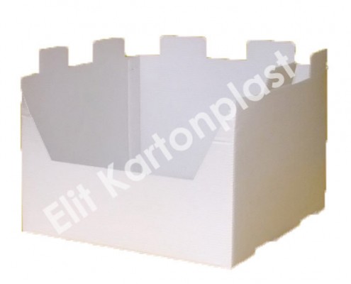 plastik-koli-kutu-6