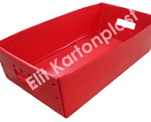 sebze-meyve-kutusu-2