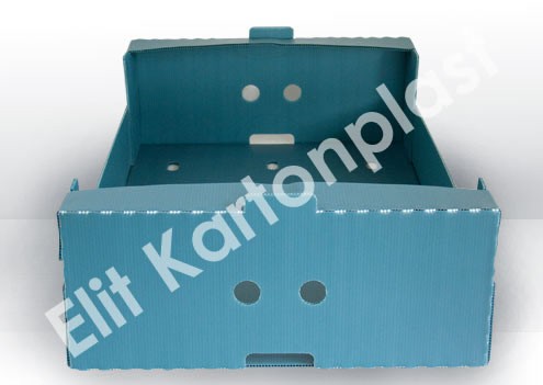 sebze-meyve-kutusu-4