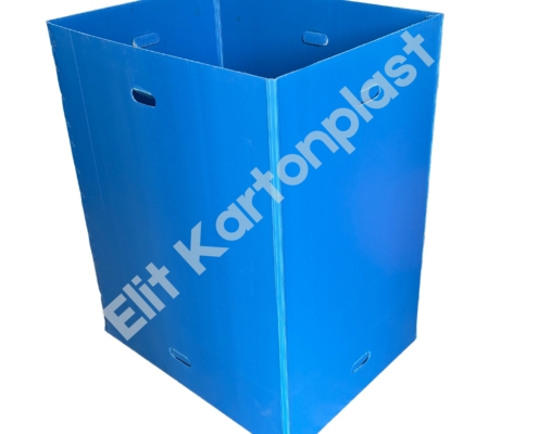 plastik koli plastik koli