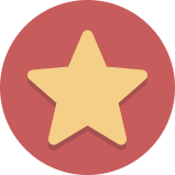 Elitt Kartonplast