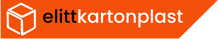 Elitt Kartonplast
