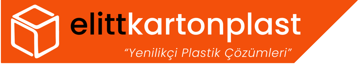 Elitt Kartonplast Elitt Kartonplast